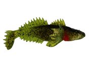 Bullhead P-7-FG.jpg