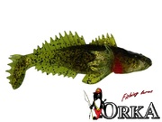 Bullhead