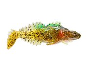 Bullhead P-7-YG.jpg