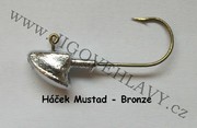 Erie_Mustad.jpg