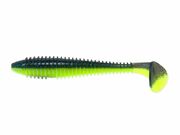 fat-swing-impact-chartreuse-thunder_1.jpg