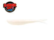 Lunker city Fin-s Fish 7