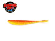 Lunker city Fin-s Fish 7