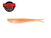 Lunker city Fin-s Fish 5,75