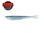 Lunker city Fin-s Fish 7