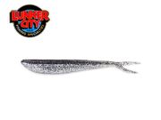 Lunker city Fin-s Fish 7