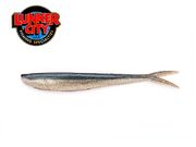 Lunker city Fin-s Fish 5,75