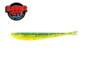 fin-s-fish-fire-perch_04.jpg