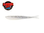 Lunker city Fin-s Fish 7