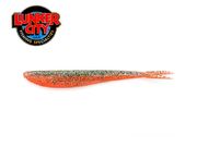 Lunker city Fin-s Fish 5,75