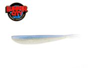 Lunker city Fin-s Fish 7
