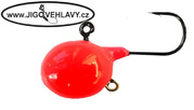 Fireball Fluo red.jpg