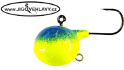 Fireball yellow blue.jpg