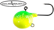 Fireball yellow green.jpg
