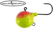 Fireball yellow orange.jpg
