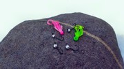 Flyhook9.jpg