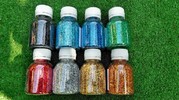 Glitter (16)~2.jpg