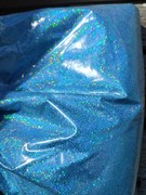 Glitter