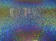 Glitter.jpg