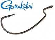hacky-gamakatsu-worm-330-bottom-jigging.jpg