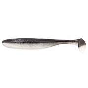keitech-easy-shiner-black-shiner.jpg