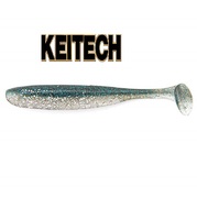keitech-easy-shiner-hasu-silver-shiner.jpg