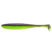 keitech-easy-shiner-purple-chartreuse-ba03.jpg