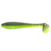 keitech-fat-swing-impact-Purple Chartreuse .jpg