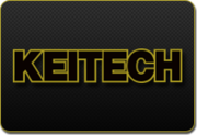Keitech.jpg