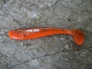 Kingshad3 (1).jpg