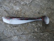 Kingshad3 (2).jpg