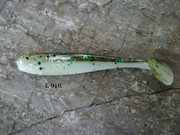 Kingshad3 (4).jpg