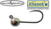 Knápek BL jig.jpg