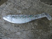 Kopyto 5