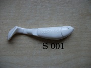 Kopyto 25