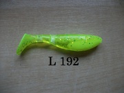 Kopyto25 (4).jpg