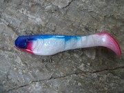 Kopyto3 (2).jpg
