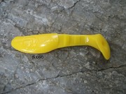 Kopyto3 (5).jpg