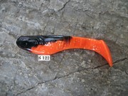 Kopyto3 (7).jpg