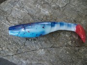 Kopyto4 (1).jpg