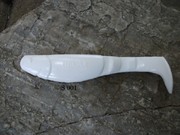 Kopyto4 (6).jpg