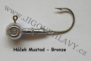 Koule 3D Mustad.jpg