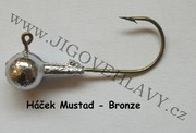 Koule_Mustad.jpg