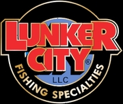 Lunker city