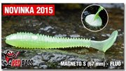 Magneto S - Fluo.jpg