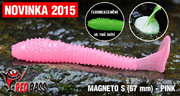magneto_s_pink_fluorescent.jpg
