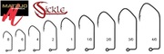 matzuo_sickle_aberdeen.jpg
