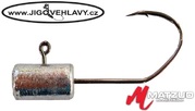 Matzuo Tube jig.jpg
