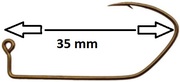 matzuo20.jpg