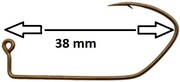 matzuo30.jpg